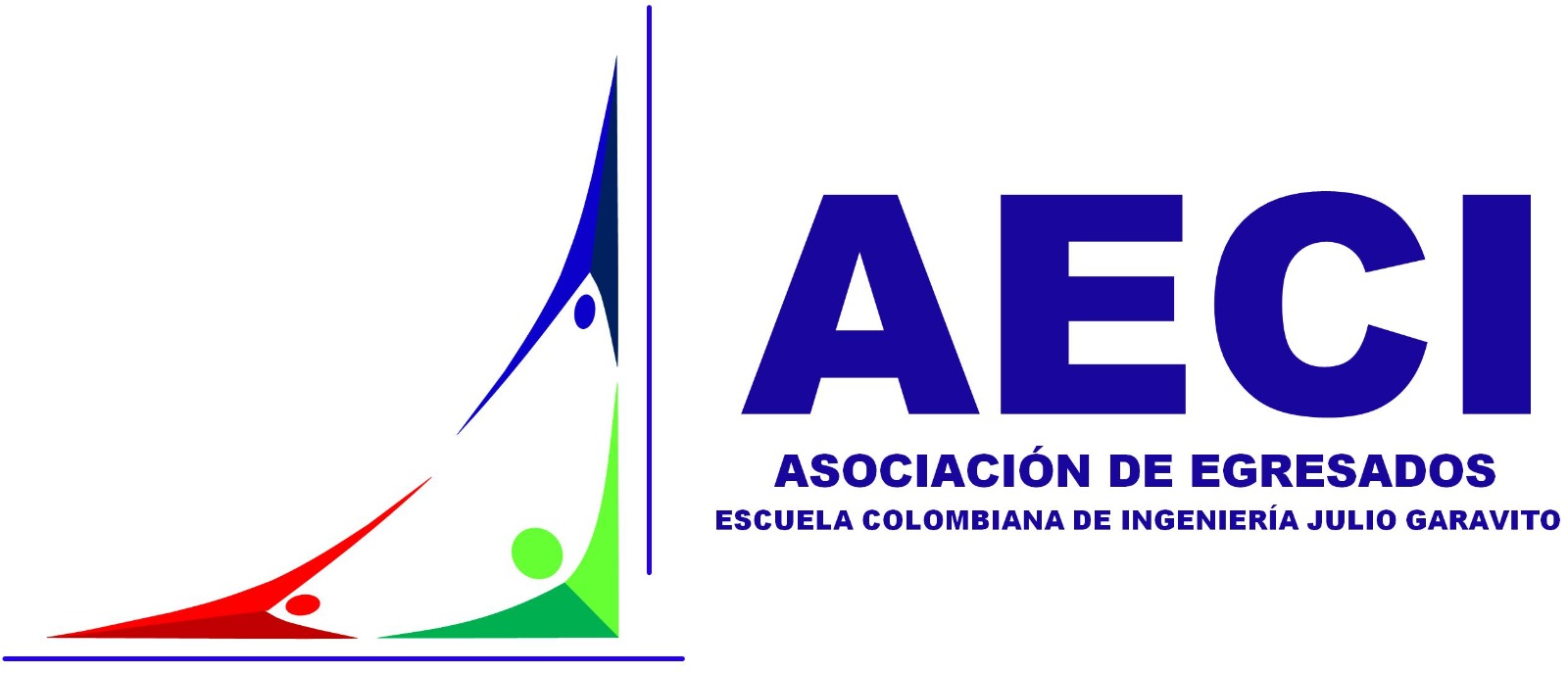 AECI - Asociación de Egresados Escuela Colombiana de Ingeniería Julio Garavito